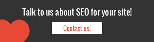 SEO-for-your-website CTA