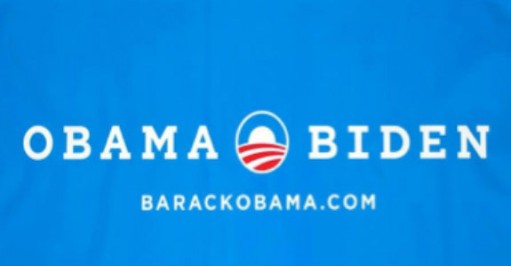 obama logo 2012