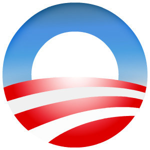 Obama-logo-for-2008