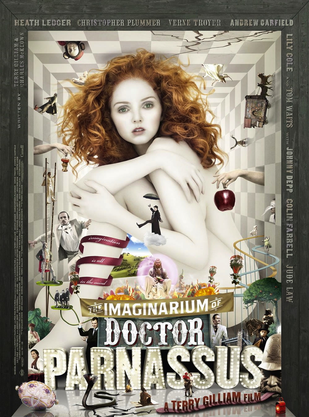 the-imaginarium-of-doctor-parnassus-movie-poster