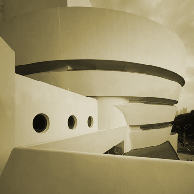 Why-Minimalist-Design-Works-Guggenheim-Museum