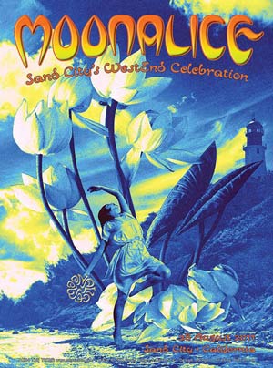 Moon-Alice-Psychedelic-Rock-Poster