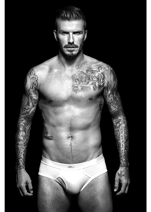 david-beckham