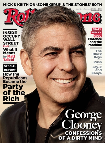 george-clooney-rolling-stone-cover