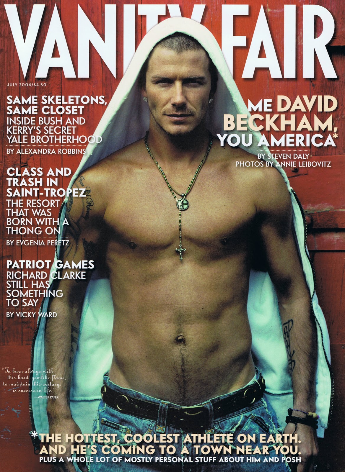 vanity-fair-july-2004