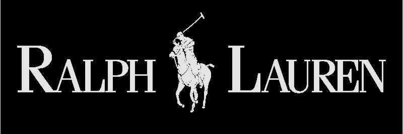 Ralph Lauren Polo logo Biggest Lifestyle brand