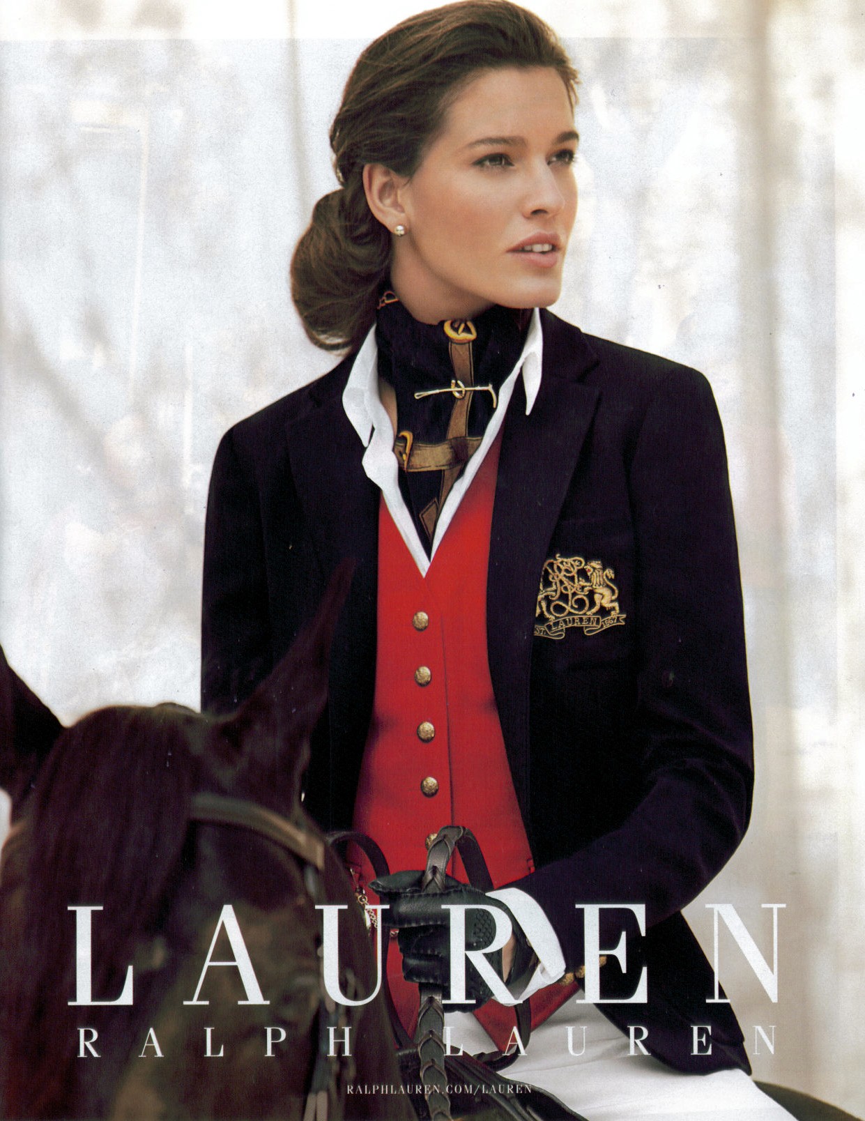 Ralph-Lauren-Ad