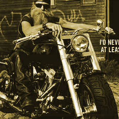 Why-the-Best-Lifestyle-Brands-Get-Personal Harley Ad