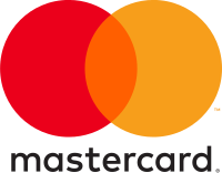 Mastercard-logo current version