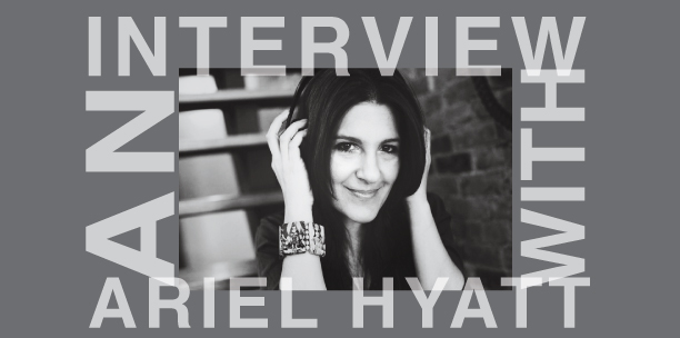 Ariel-Hyatt-interview