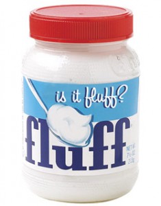 Branding-is-it-fluff?