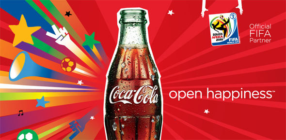 Coke open-happiness-business-of-storytelling