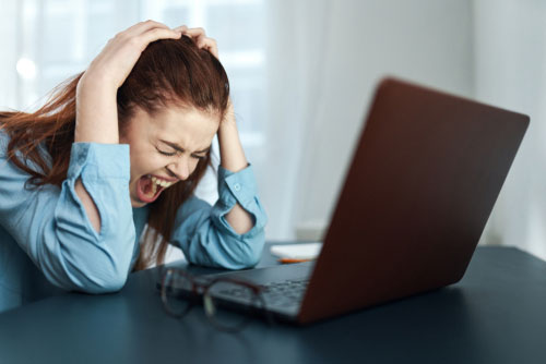 Emotional-image-Stressed-out-woman