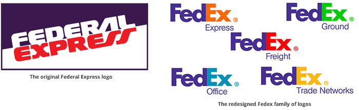 Fedex-Logo-Redesign-Evolution