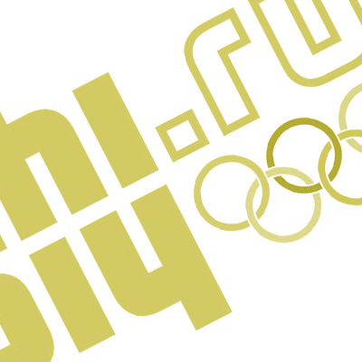 Rebranding-Sochi-Olympic-logo