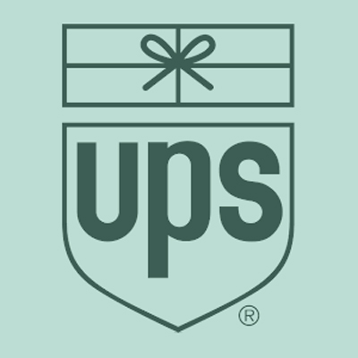 UPS-Paul-Rand-Logo