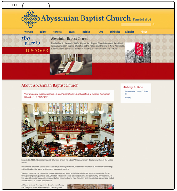 Abyssinian-Website-Redesign-About-Page