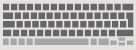 Article-Writing-Keyboard
