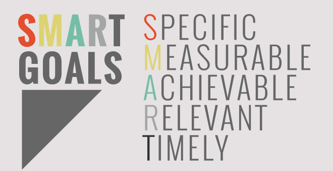 SMART-Goals-Graphic