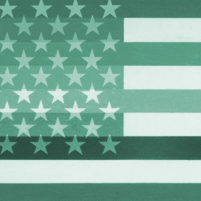 Fun-Facts-About-the-American-Flag-Painting