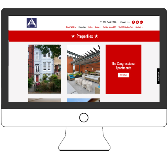 Properties-Page-of-Wish-Redesign