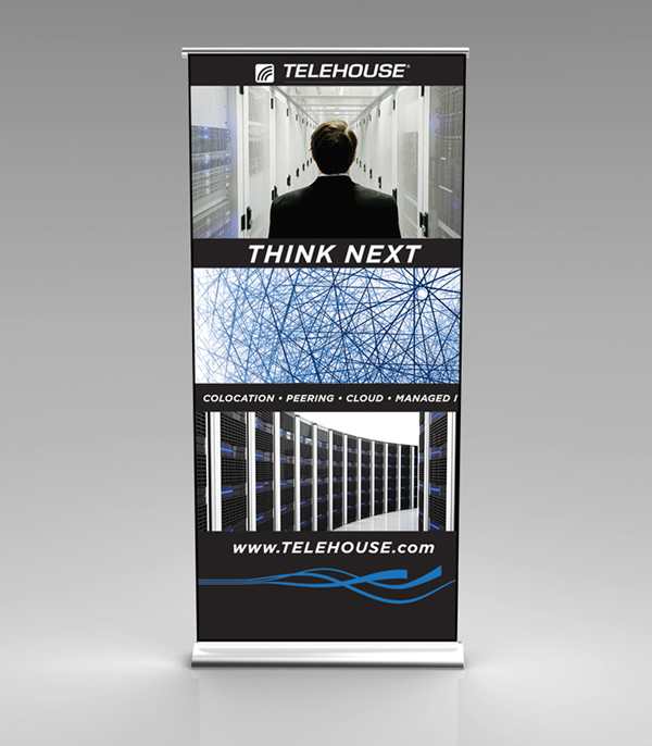 Telehouse-Trade-Show-Banner-2