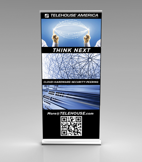 Telehouse-Trade-Show-Banner-3