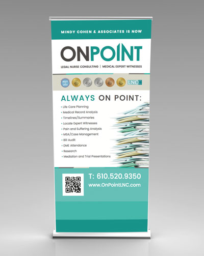 trade-show-banner-design-onpoint