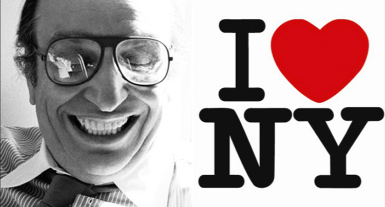 I-love-new-york-logo