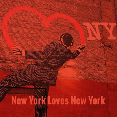 New-York-Loves-New-york-Art