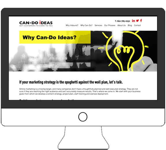 Can-do-ideas-website-design-about-us-page