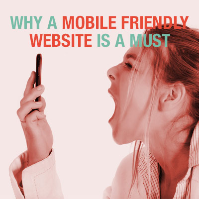 Mobile-Friendly-Website-reasons