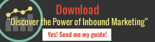 Inbound-Marketing-Guide-Download