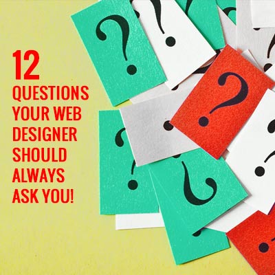 12-questions-your-web-designer-should-always-ask-you question mark graphic