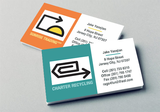 business-card-design-charter