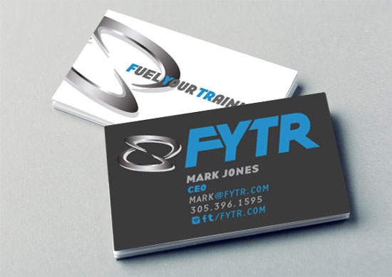 business-card-design-fytr