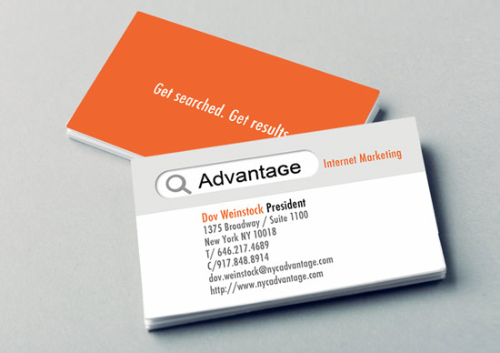 business-card-design-advantage
