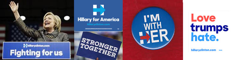 hillary-brand-slogans