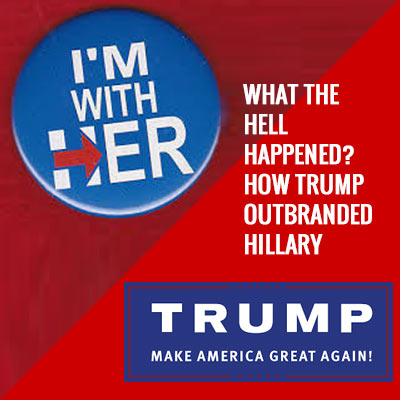 how-trump-outbranded-hillary slogans