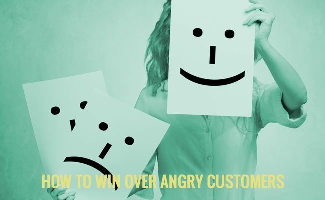 how-to-win-over-angry-customers