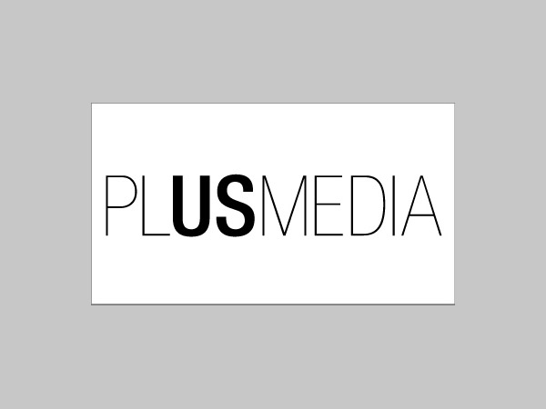 logo-design-plus-media