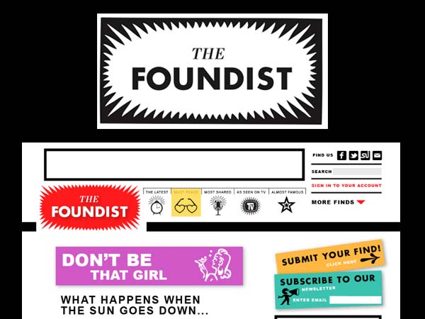 logo-design-the-foundist