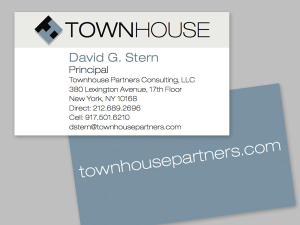 logo-design-townhouse