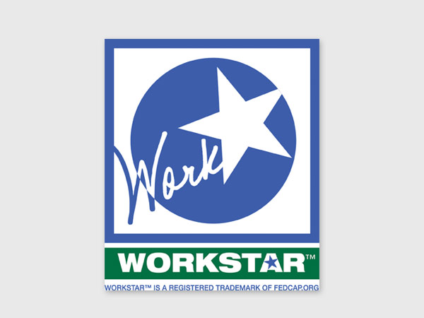 logo-design-workstar