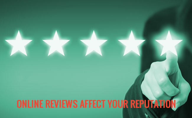 angry customers online-reviews-affect-your-reputation