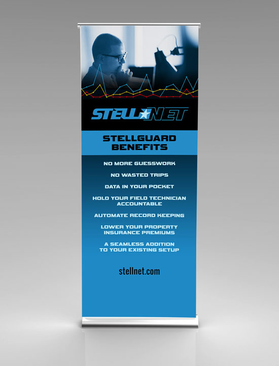 trade-show-banner-design-tall-2-stellnet