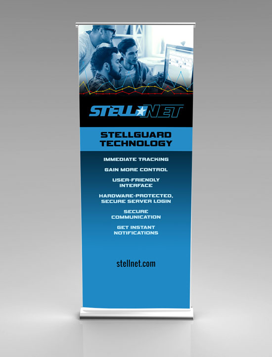 trade-show-banner-design-tall-stellnet