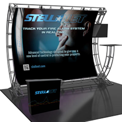 trade-show-banner-design-stellnet-2016