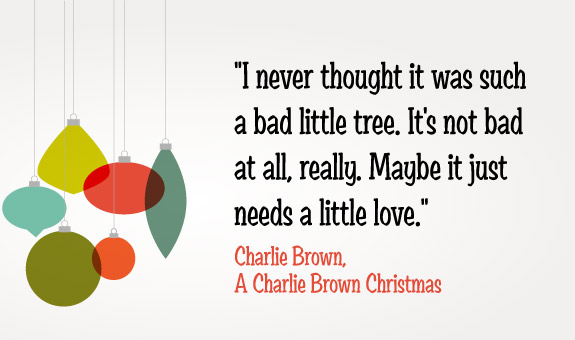 christmas-movie-quotes-5