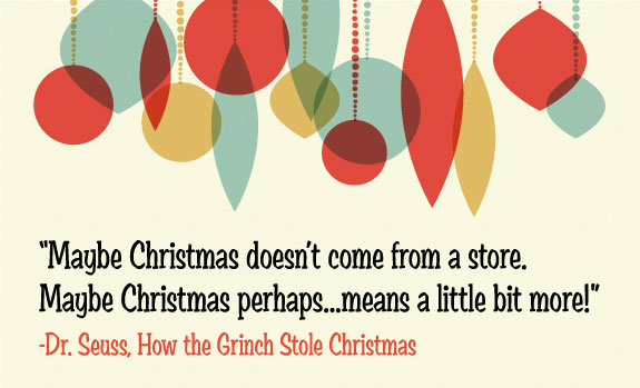 christmas-quotes-3